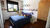 Apartamento, 3 quartos - Foto 7