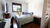 Apartamento, 3 quartos - Foto 6