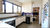 Apartamento, 3 quartos - Foto 4