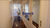 Apartamento, 3 quartos - Foto 9