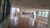 Sala-Conjunto - Foto 2