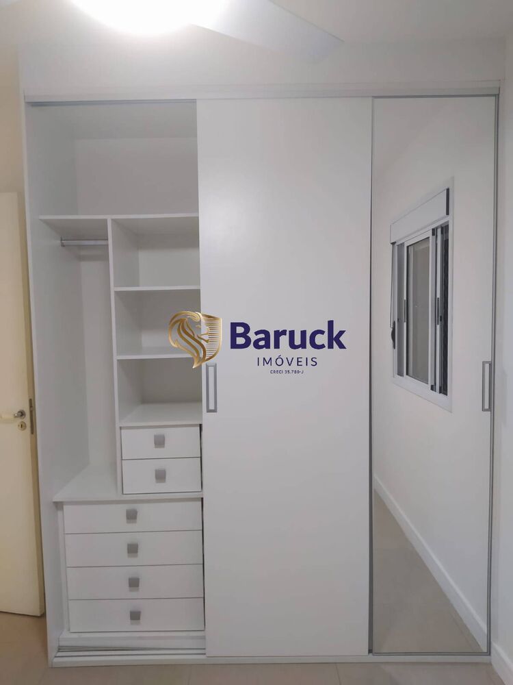 Apartamento, 2 quartos - Foto 15