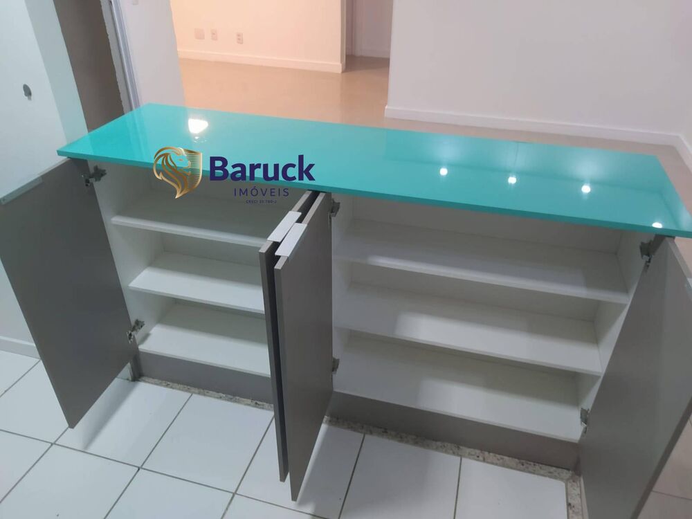 Apartamento, 2 quartos - Foto 18