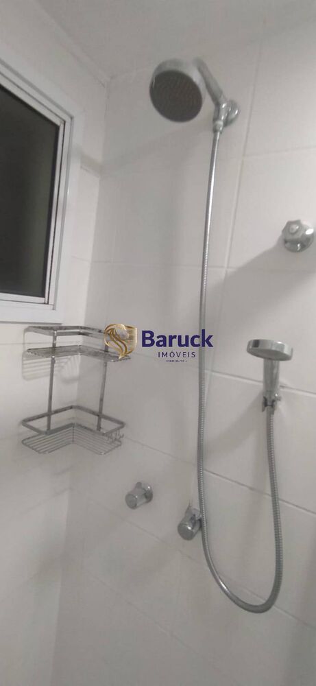 Apartamento, 2 quartos - Foto 11