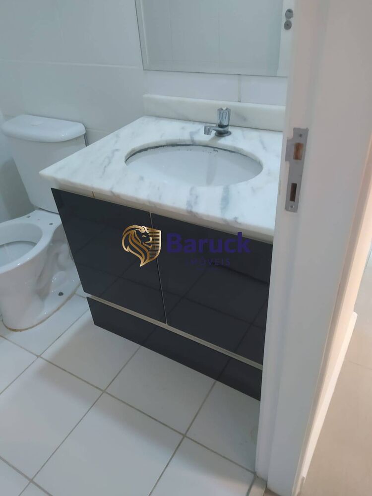 Apartamento, 2 quartos - Foto 2