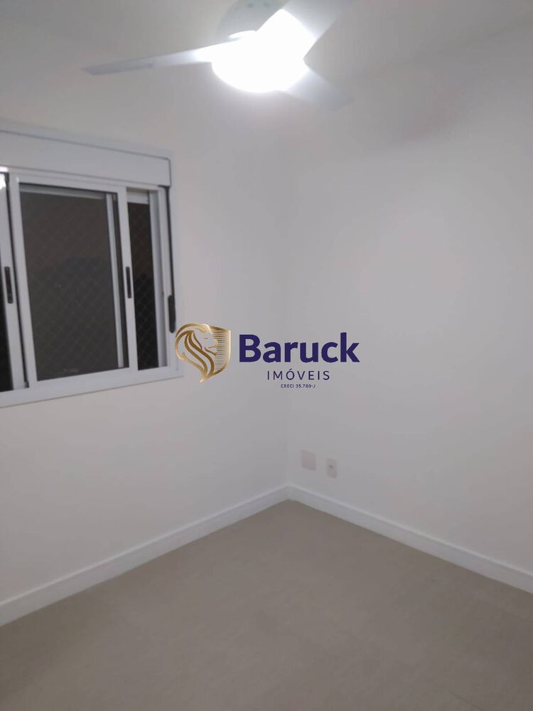 Apartamento, 2 quartos - Foto 10