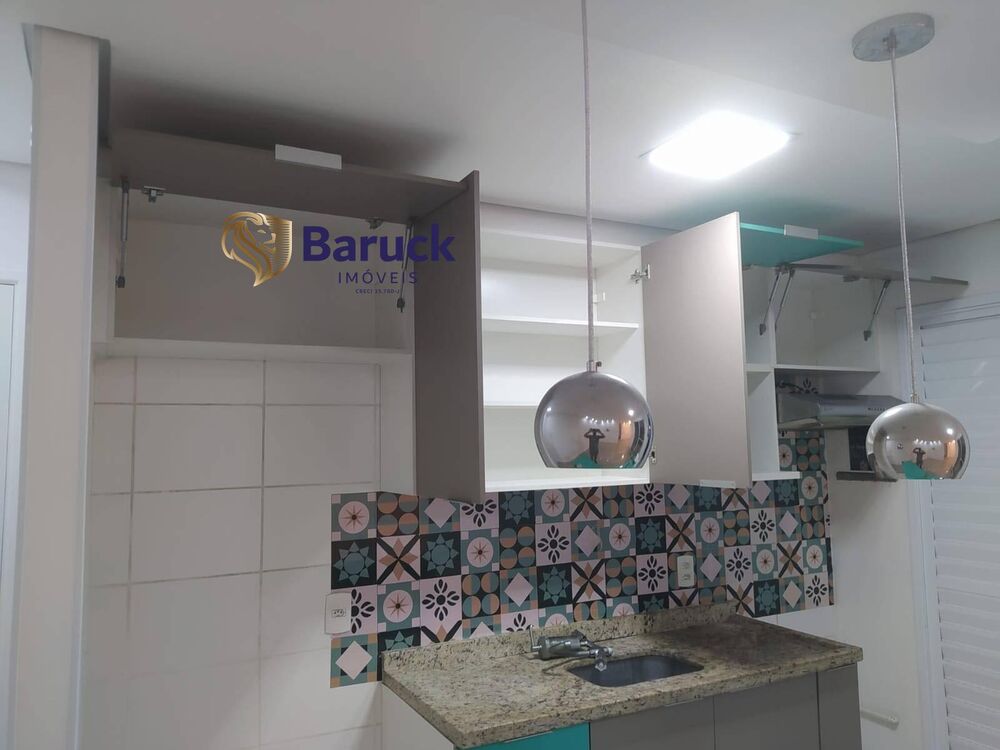 Apartamento, 2 quartos - Foto 5