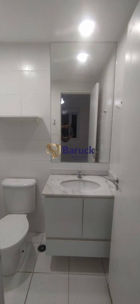 Apartamento, 2 quartos - Foto 9