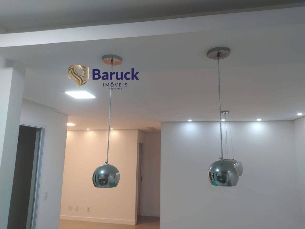Apartamento, 2 quartos - Foto 4