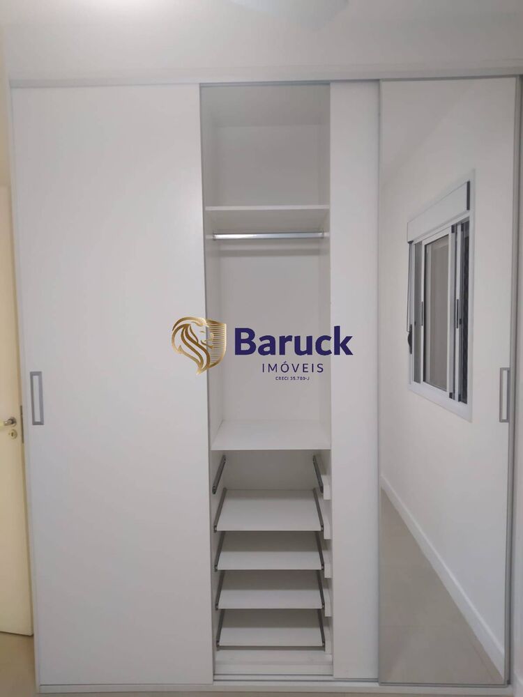 Apartamento, 2 quartos - Foto 3