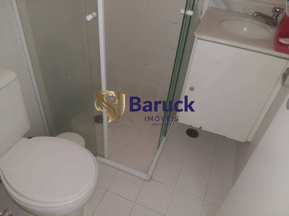 Apartamento, 2 quartos - Foto 8