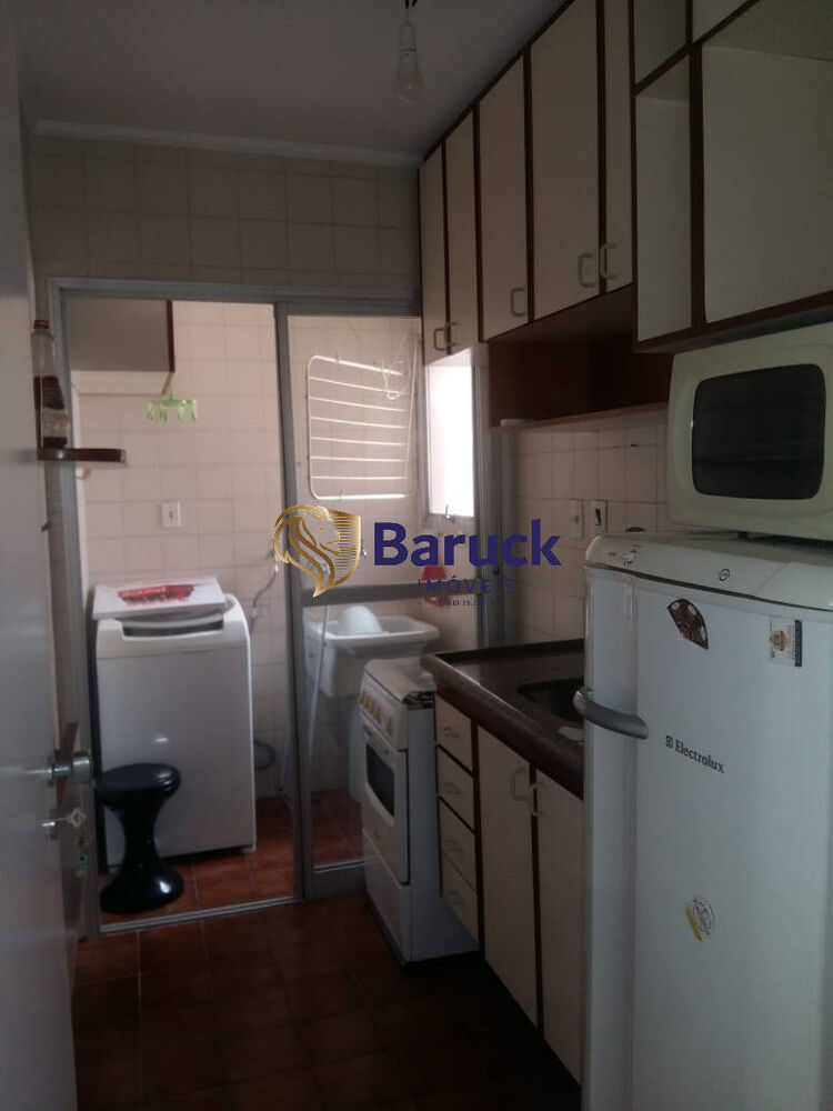 Apartamento, 2 quartos - Foto 6