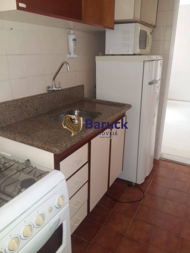 Apartamento, 2 quartos - Foto 9