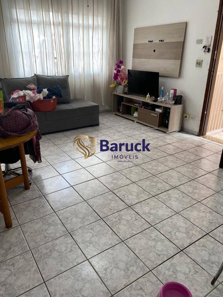 Sobrado, 2 quartos, 166 m² - Foto 2