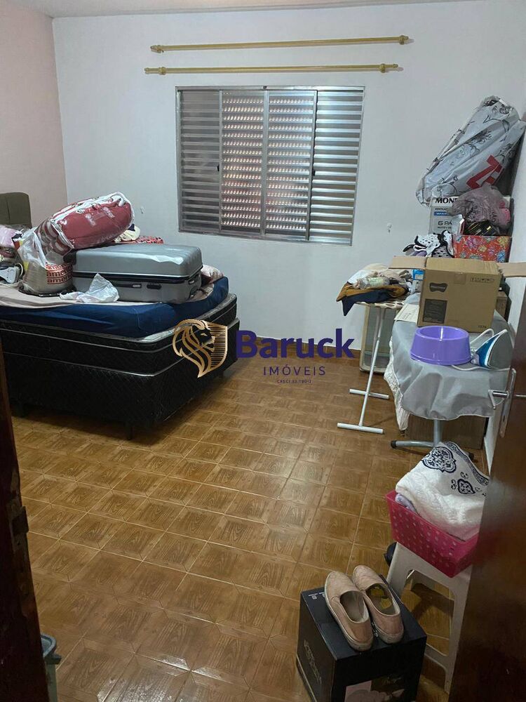 Sobrado, 2 quartos, 166 m² - Foto 4
