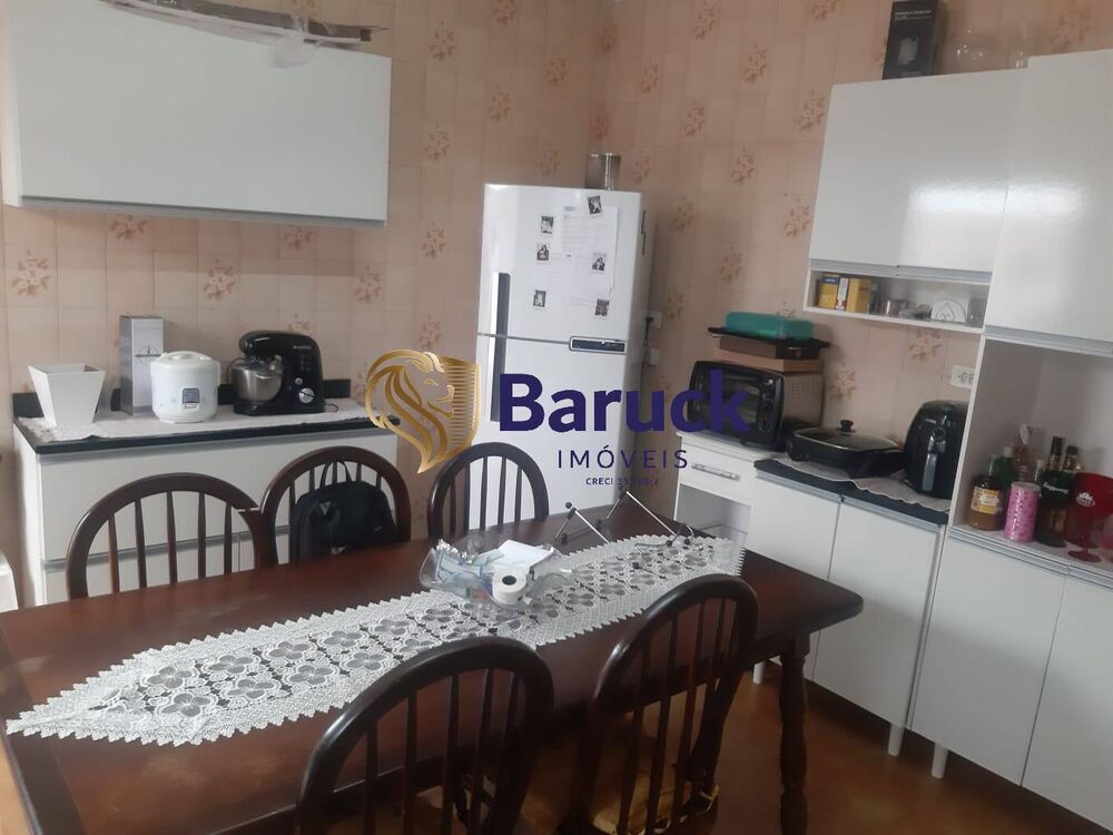 Sobrado, 2 quartos, 166 m² - Foto 3