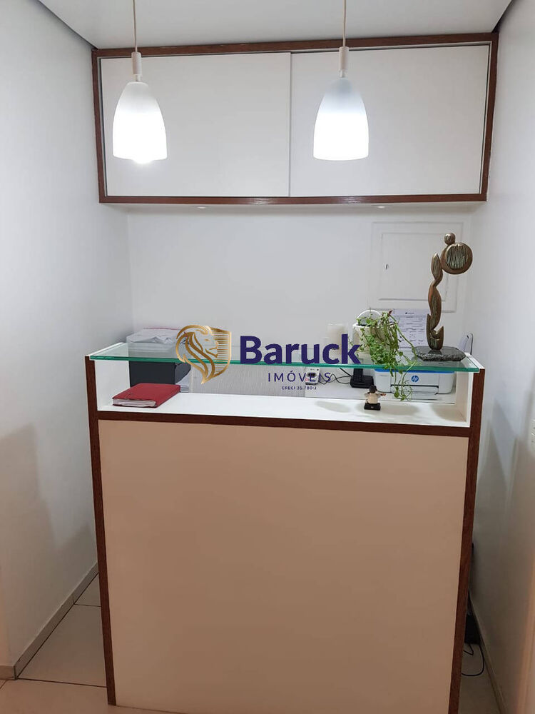 Sala-Conjunto - Foto 2