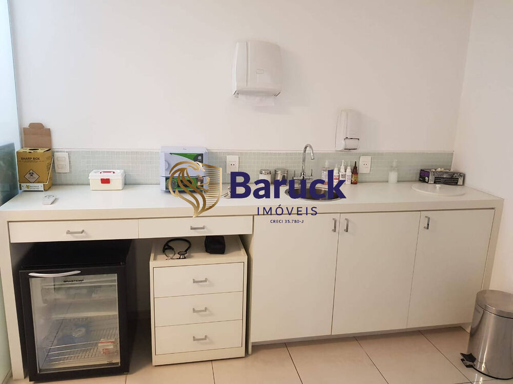 Sala-Conjunto - Foto 3