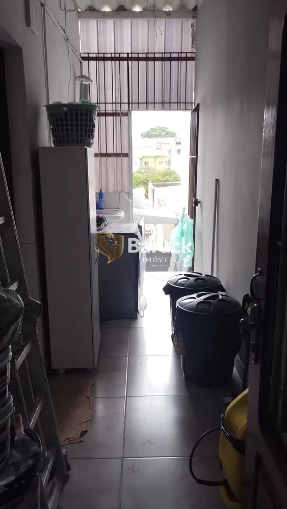 Casa, 2 quartos - Foto 6