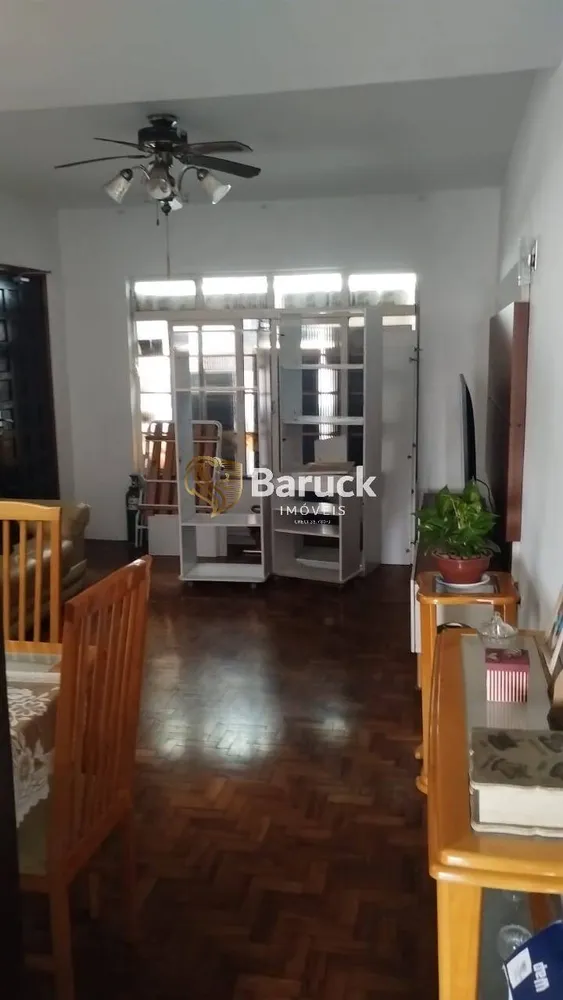 Casa, 2 quartos - Foto 7