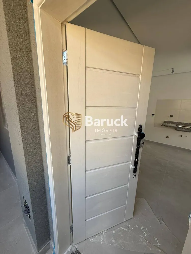 Apartamento, 2 quartos - Foto 1