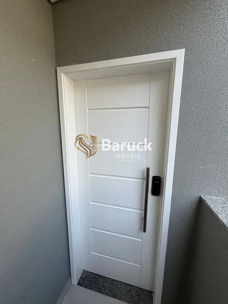 Apartamento, 2 quartos - Foto 6