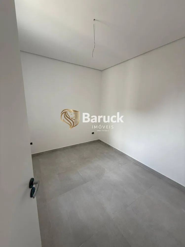 Apartamento, 2 quartos - Foto 8