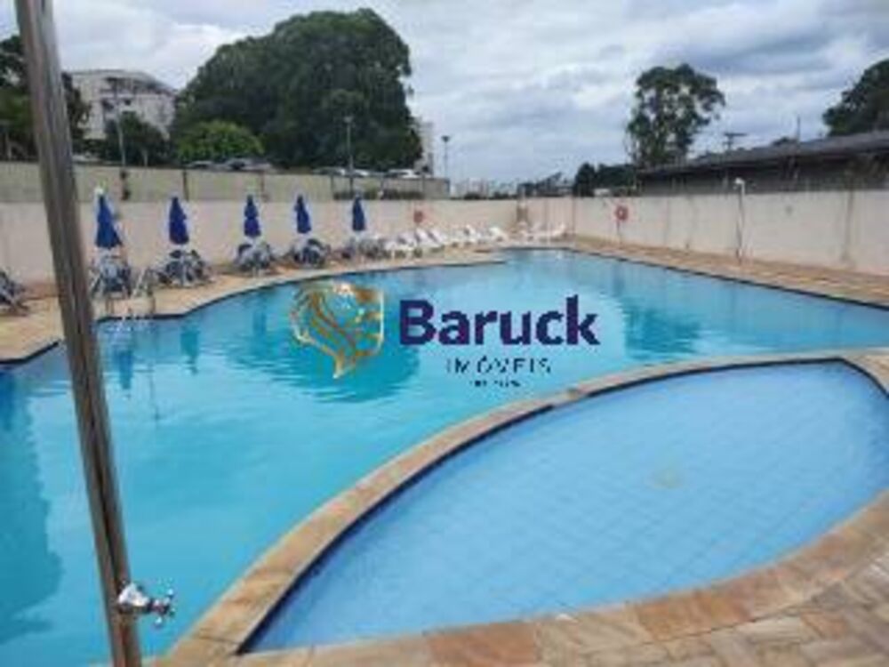 Apartamento, 3 quartos - Foto 10