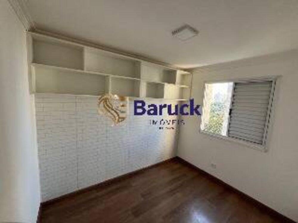 Apartamento, 3 quartos - Foto 7