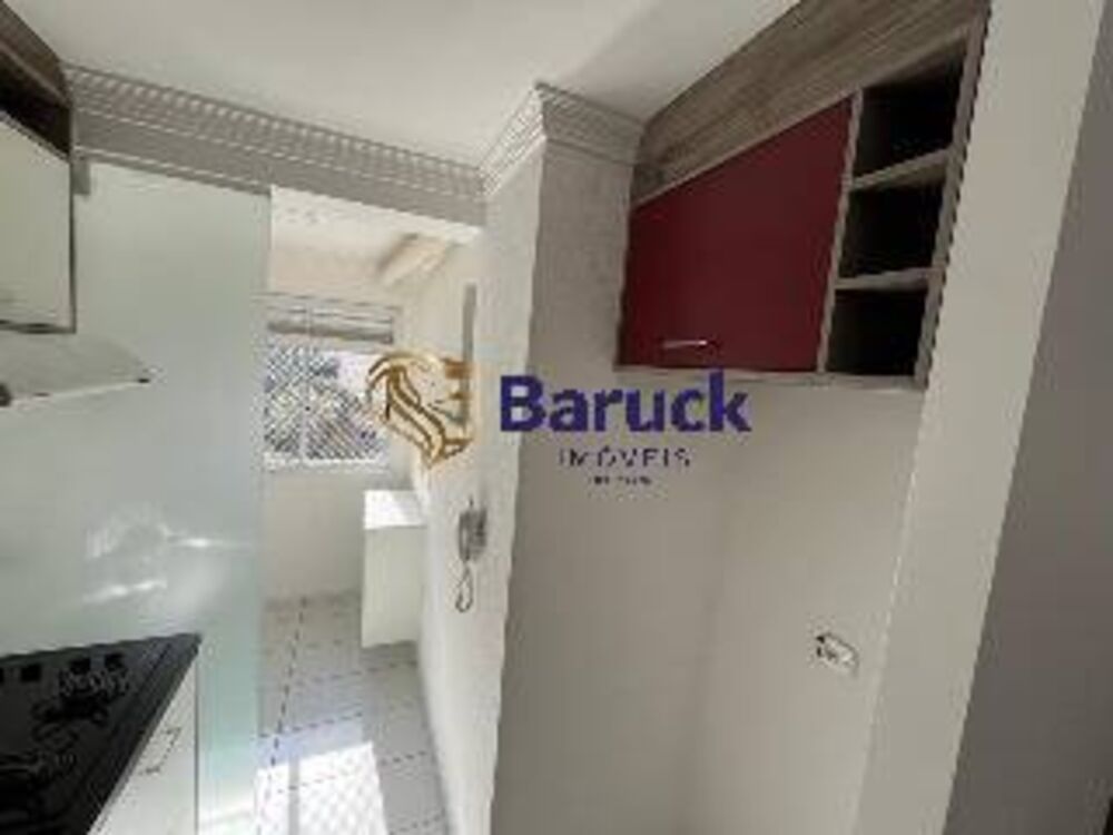 Apartamento, 3 quartos - Foto 6