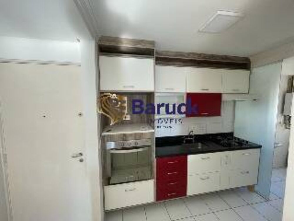 Apartamento, 3 quartos - Foto 5