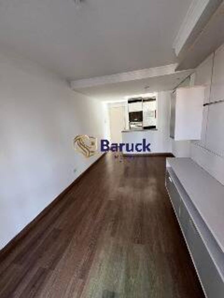 Apartamento, 3 quartos - Foto 2