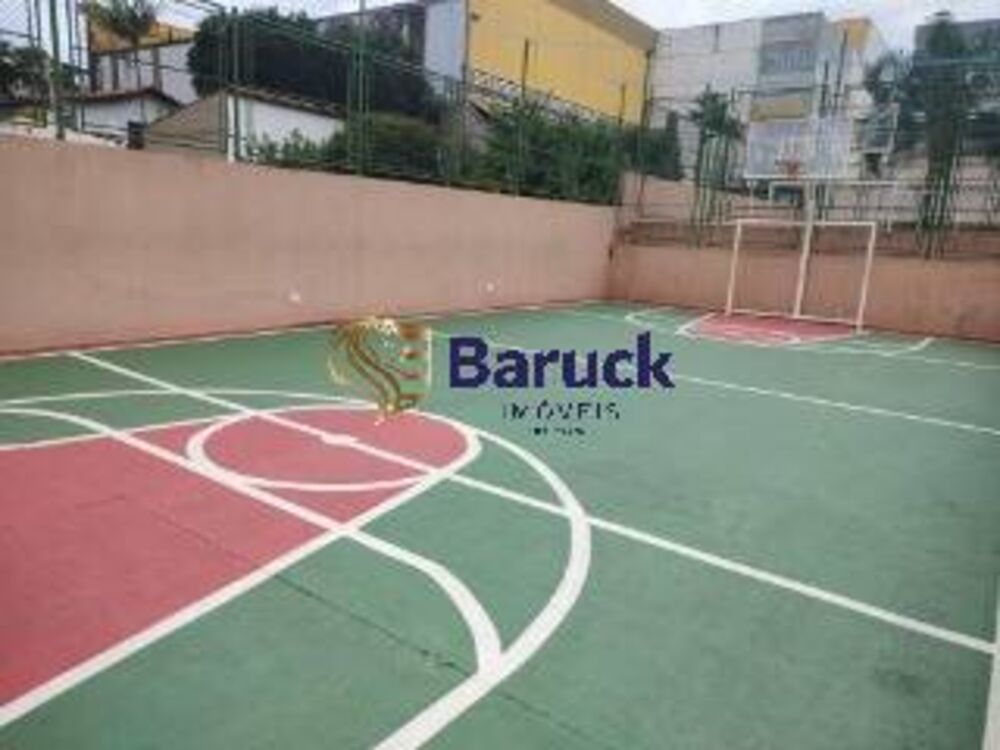 Apartamento, 3 quartos - Foto 11