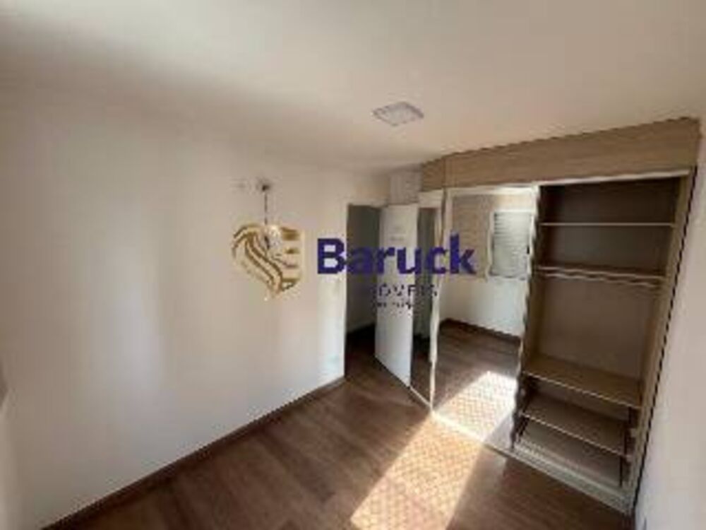 Apartamento, 3 quartos - Foto 9