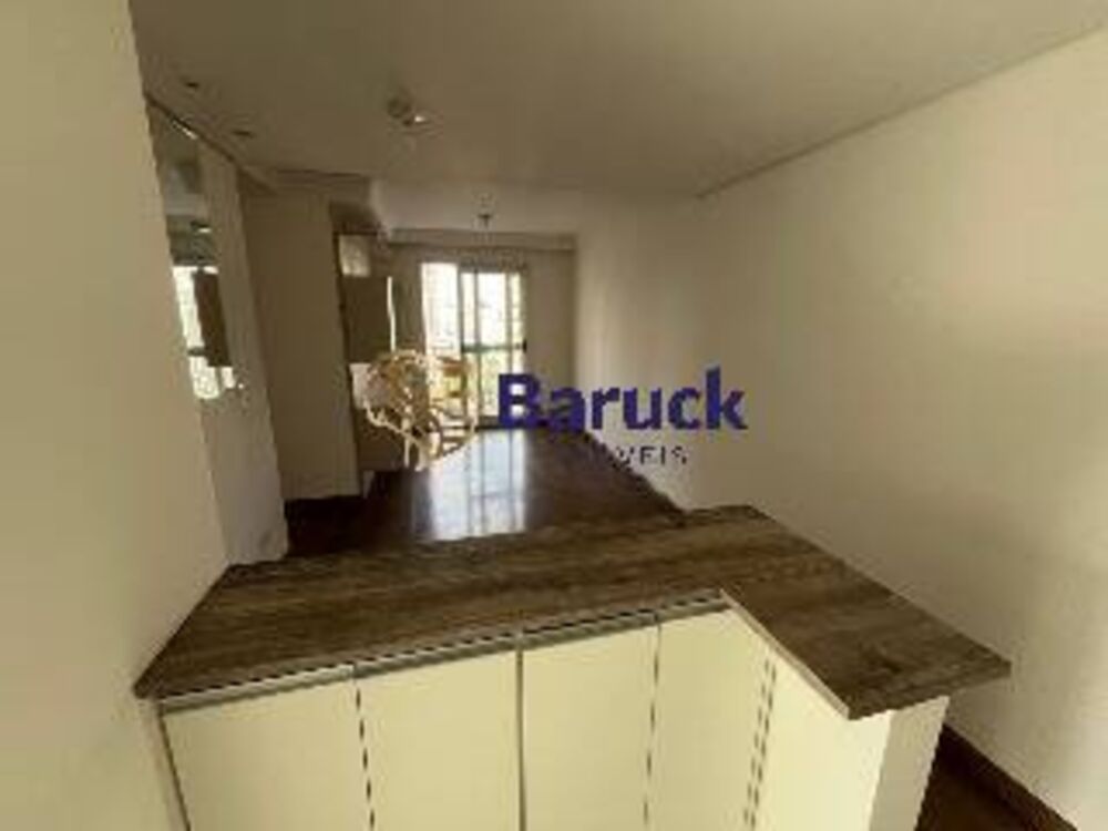 Apartamento, 3 quartos - Foto 3