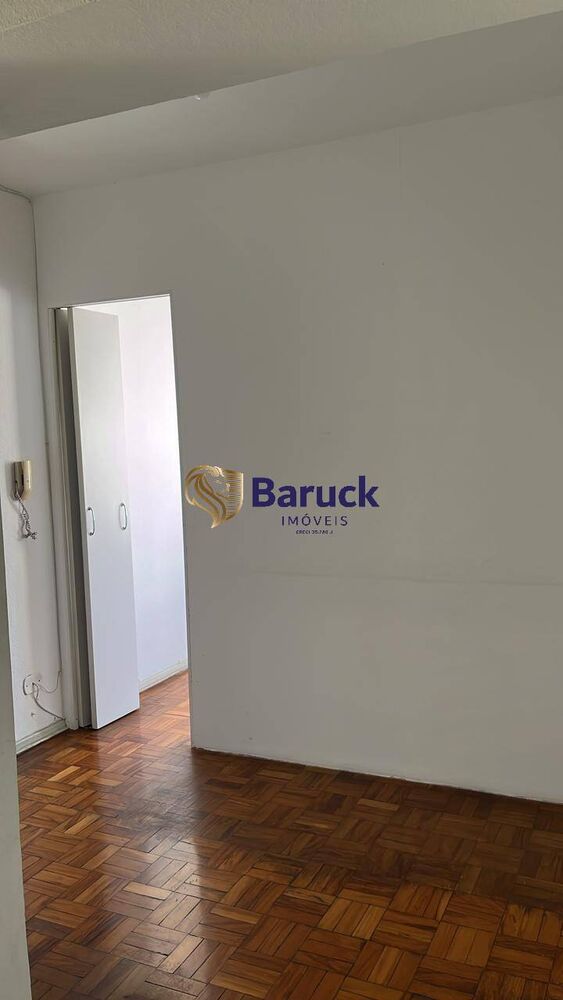 Apartamento, 2 quartos - Foto 6