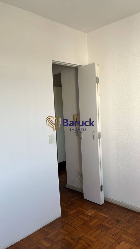 Apartamento, 2 quartos - Foto 5