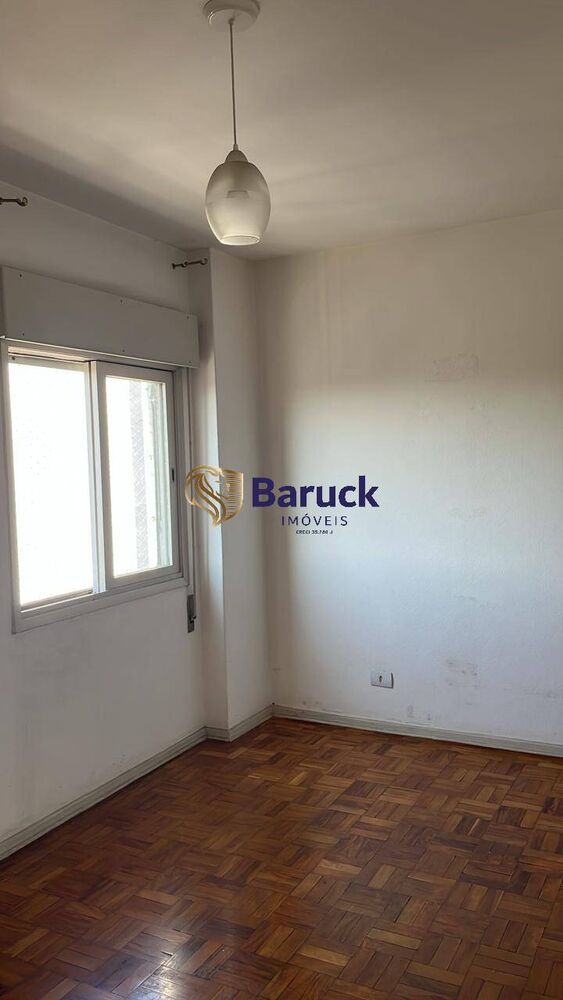 Apartamento, 2 quartos - Foto 7