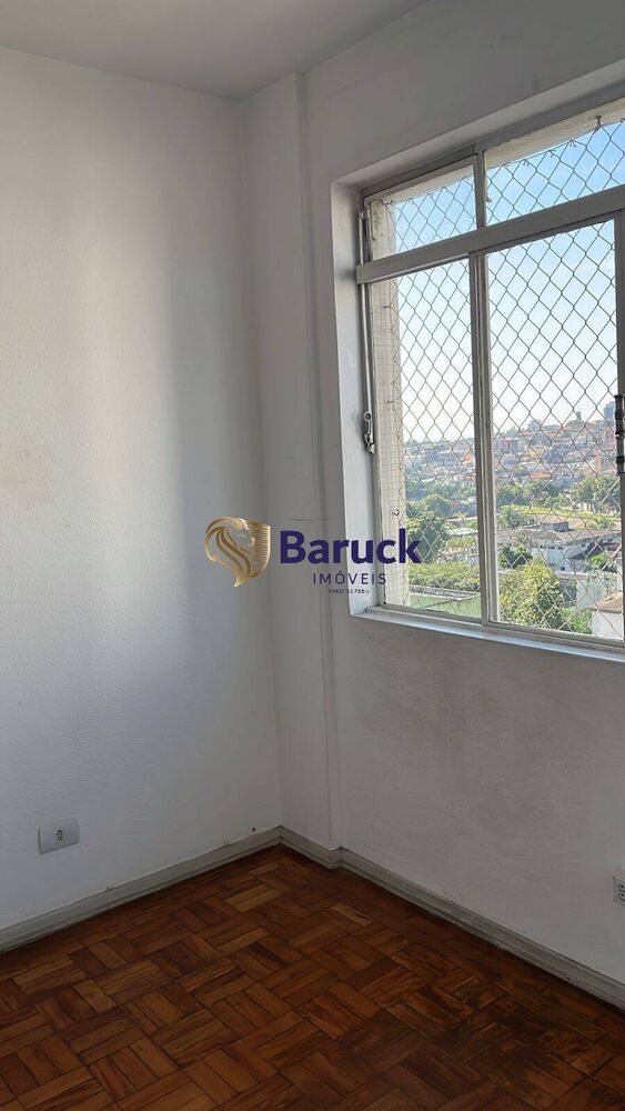 Apartamento, 2 quartos - Foto 8