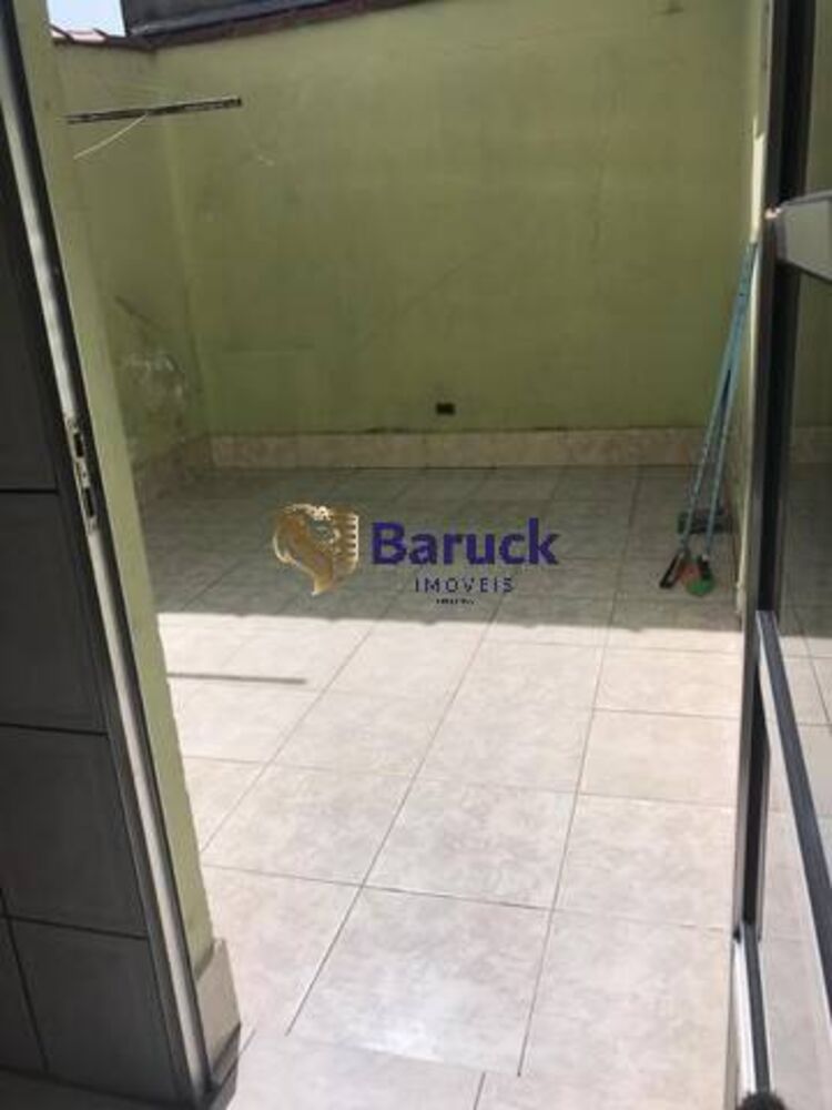 Sobrado, 3 quartos, 200 m² - Foto 19