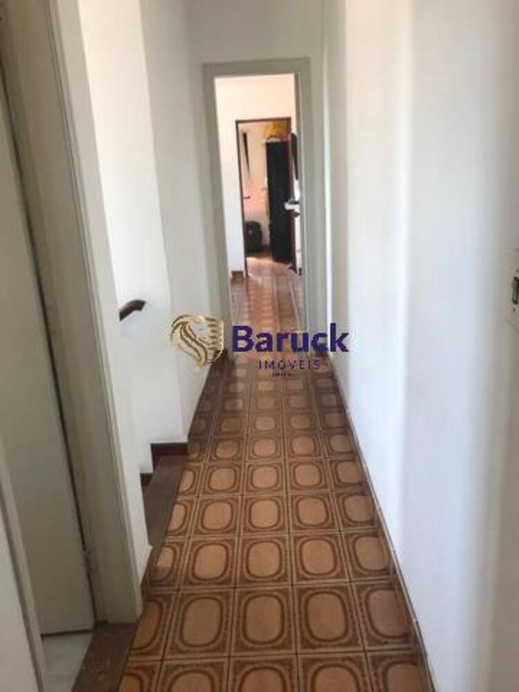 Sobrado, 3 quartos, 200 m² - Foto 11