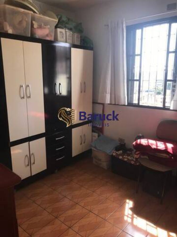 Sobrado, 3 quartos, 200 m² - Foto 17