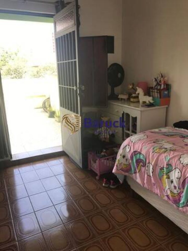 Sobrado, 3 quartos, 200 m² - Foto 14