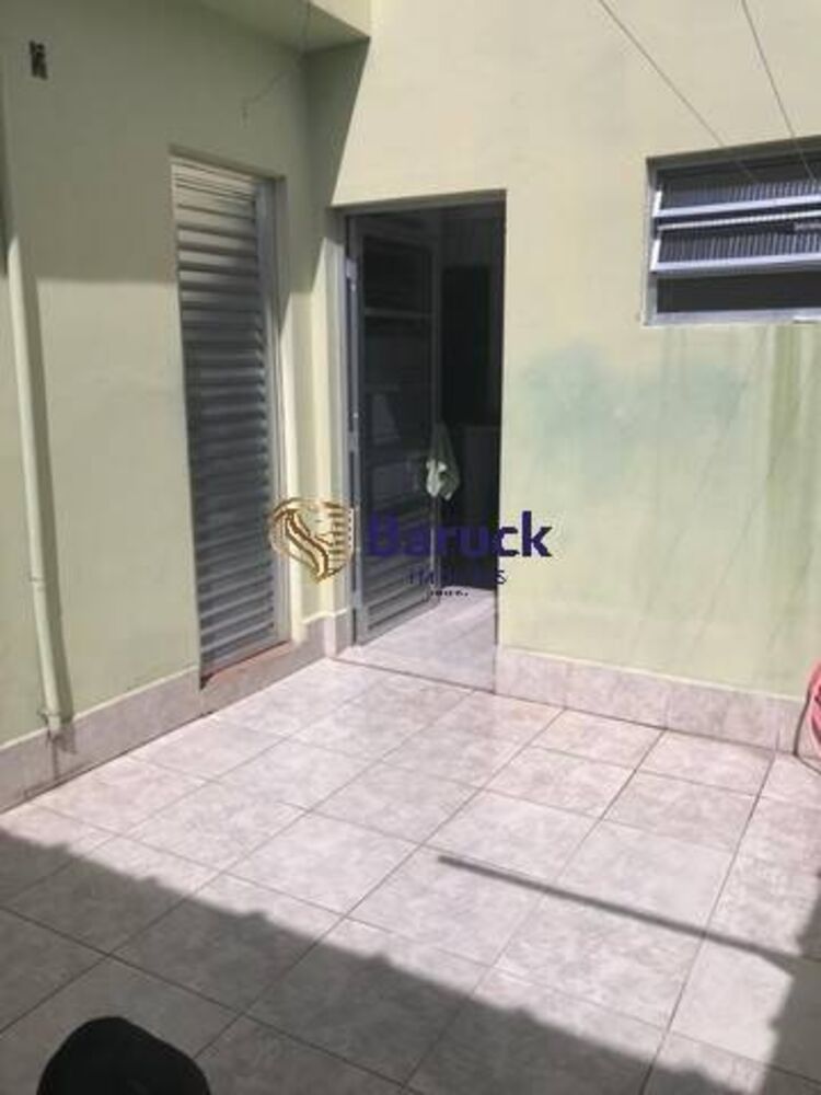 Sobrado, 3 quartos, 200 m² - Foto 18