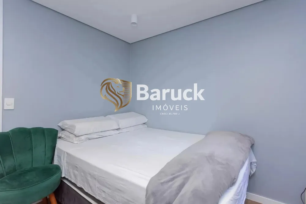 Apartamento, 2 quartos, 49 m² - Foto 4