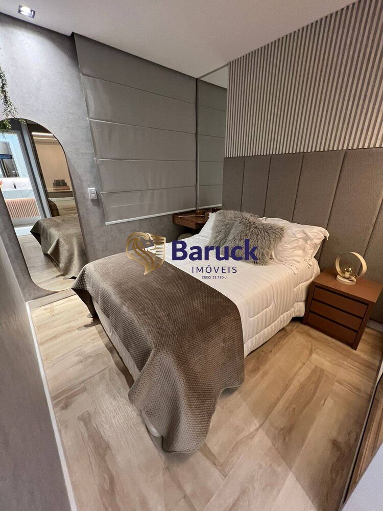 Apartamento, 2 quartos - Foto 10