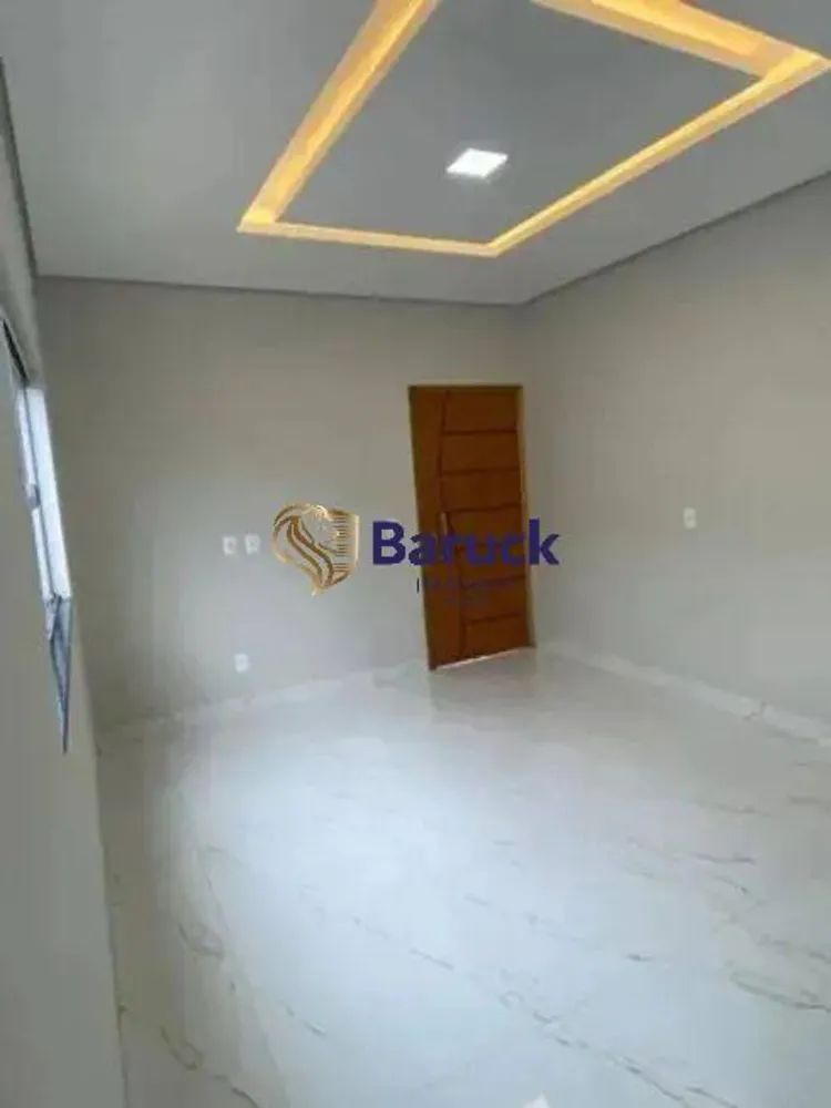 Sobrado, 2 quartos - Foto 4