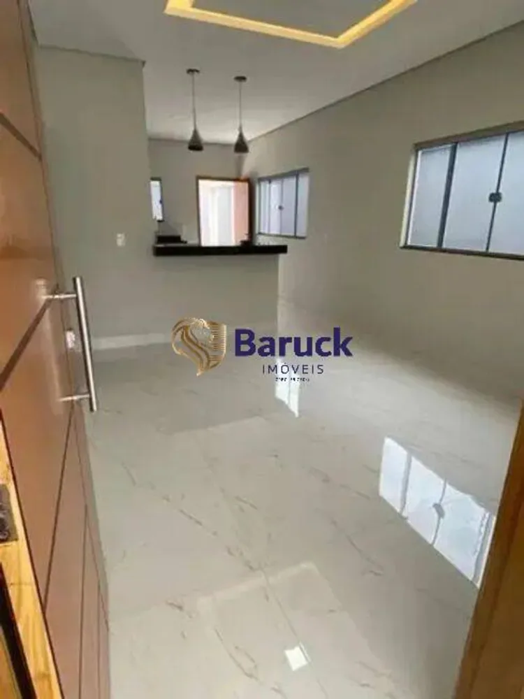 Sobrado, 2 quartos - Foto 2