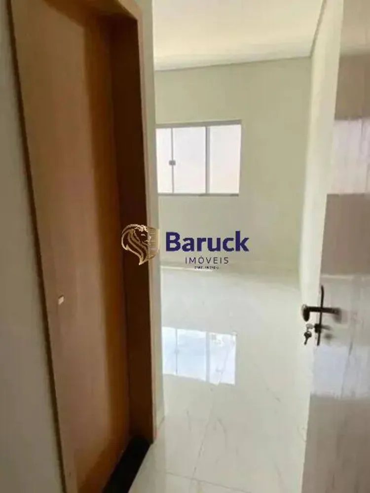 Sobrado, 2 quartos - Foto 6