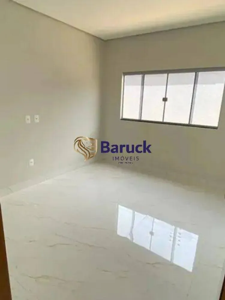 Sobrado, 2 quartos - Foto 1